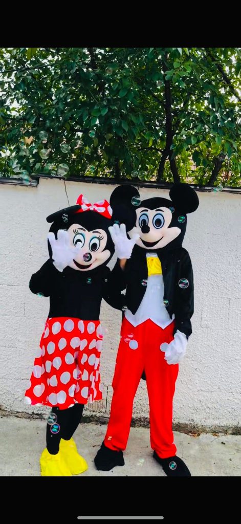 WhatsApp Image 2025-10-22 at 22.56.23