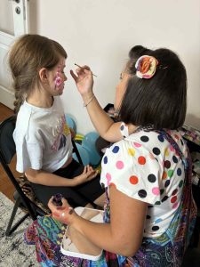 WhatsApp Image 2025-10-23 at 19.25.16