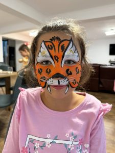 WhatsApp Image 2025-10-23 at 21.45.45