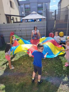 WhatsApp Image 2025-10-24 at 00.37.36