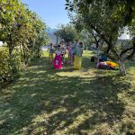 WhatsApp Image 2025-10-24 at 00.37.40