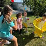 WhatsApp Image 2025-10-24 at 00.37.43