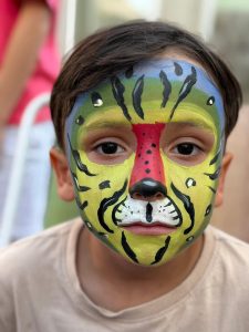 WhatsApp Image 2025-10-24 at 00.47.30